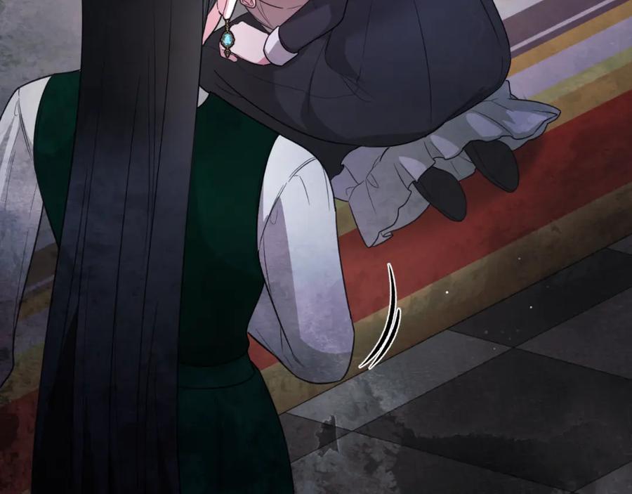第408页