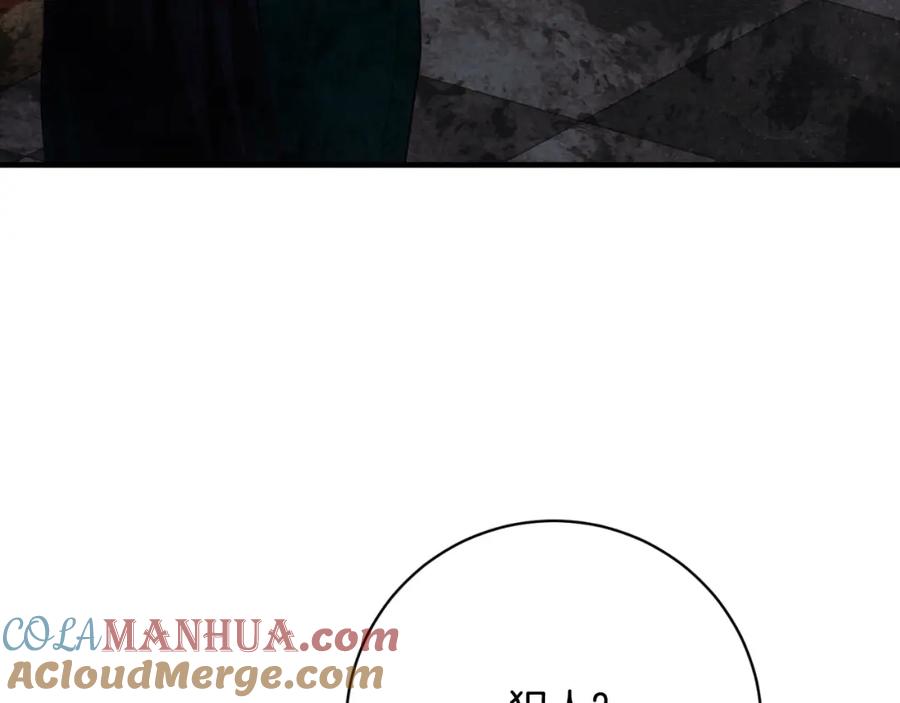 第411页