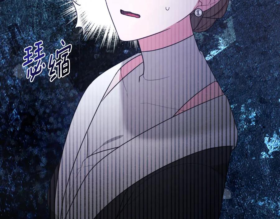 第426页