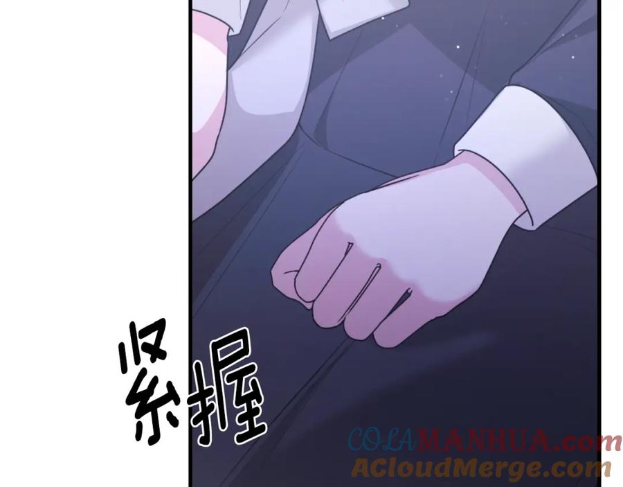 第435页