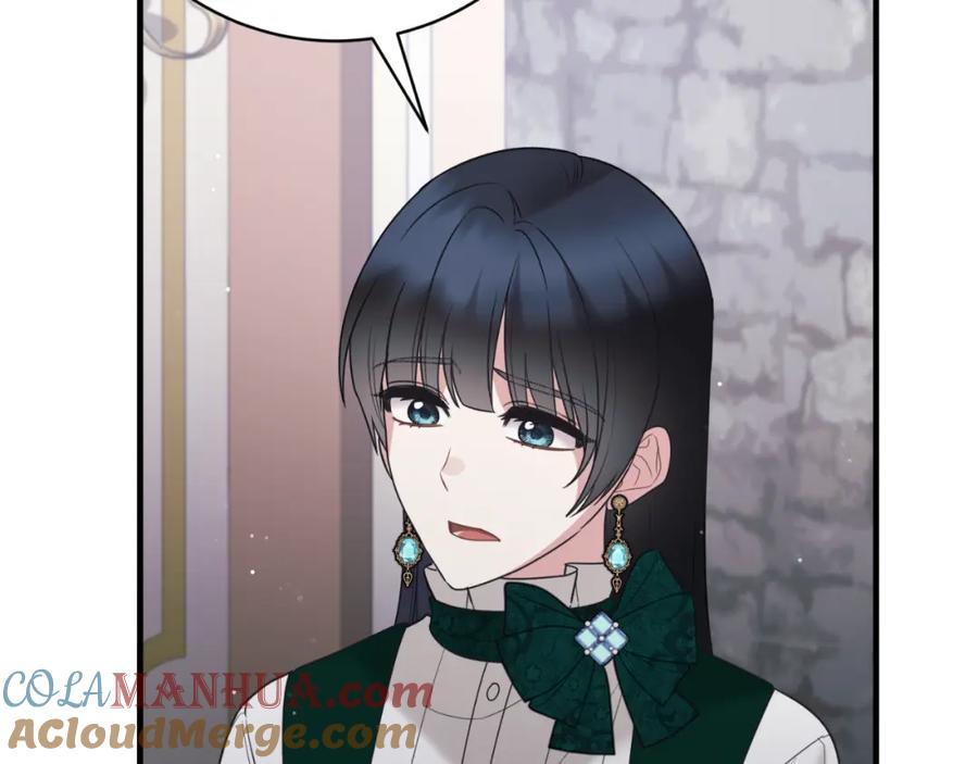 第459页