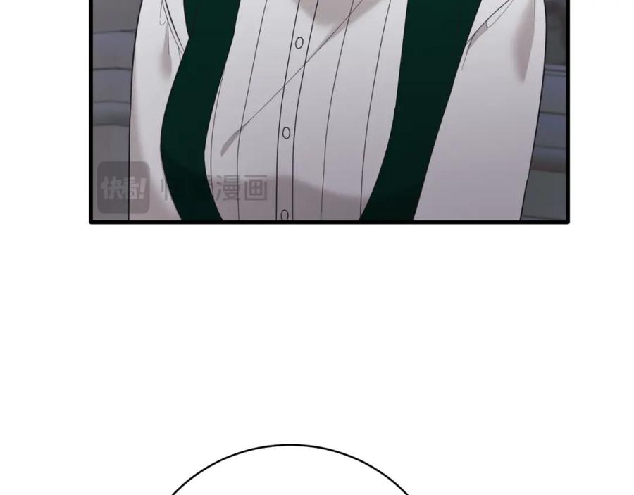 第462页