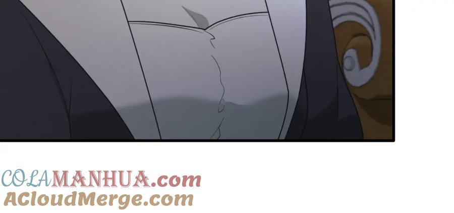 第471页
