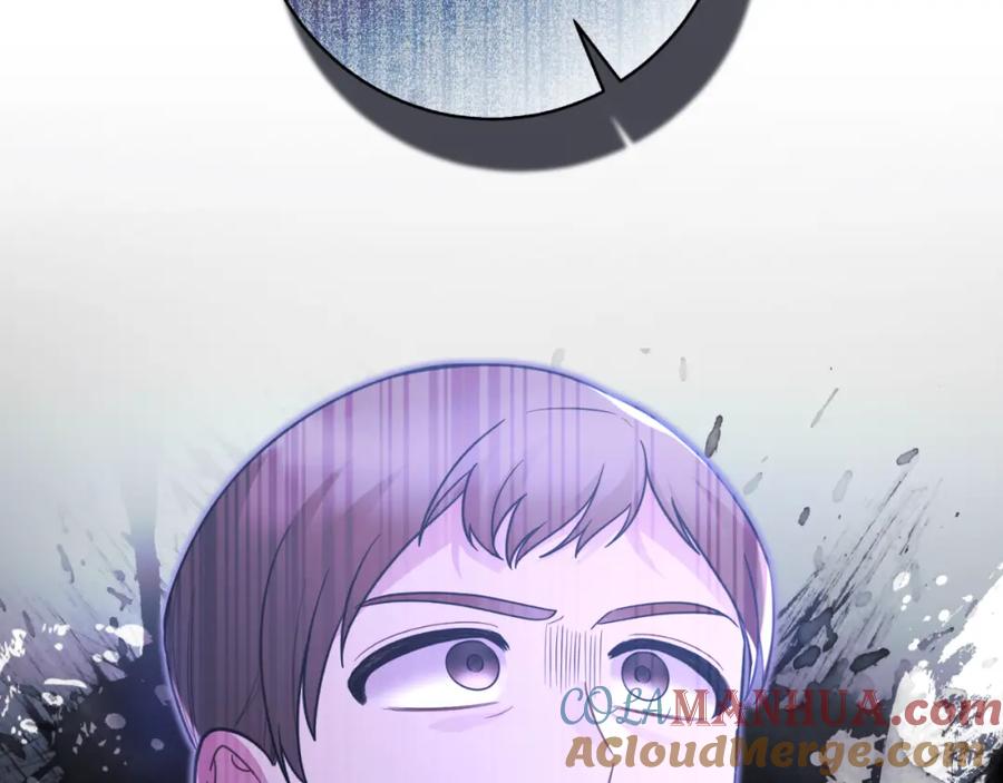 第483页