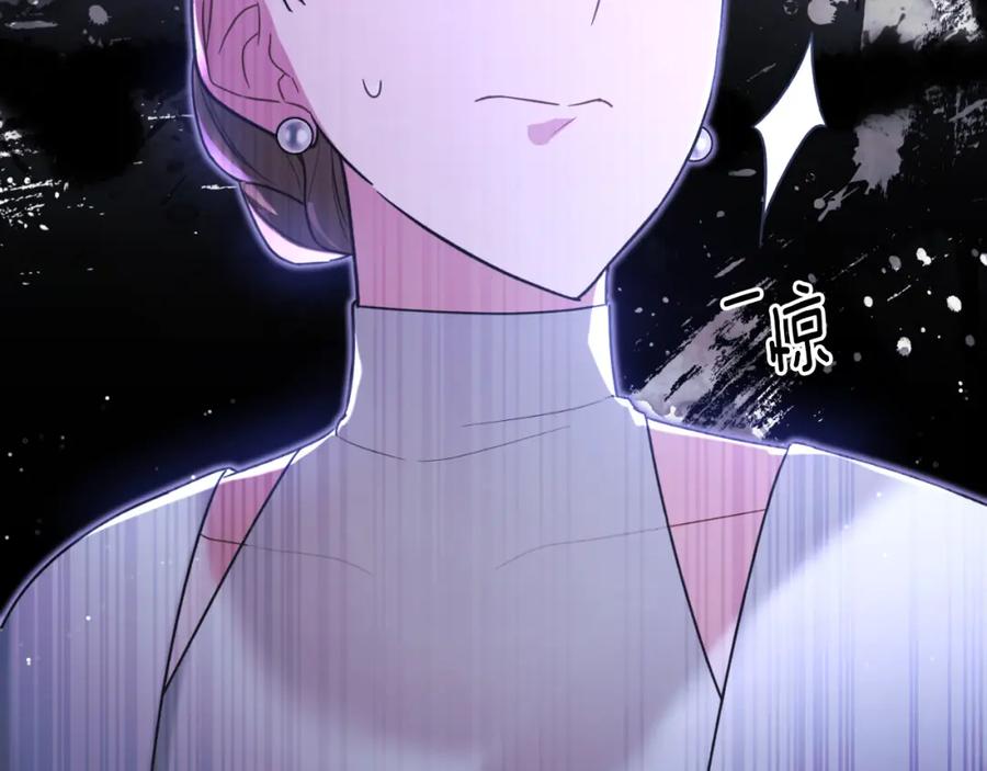 第486页