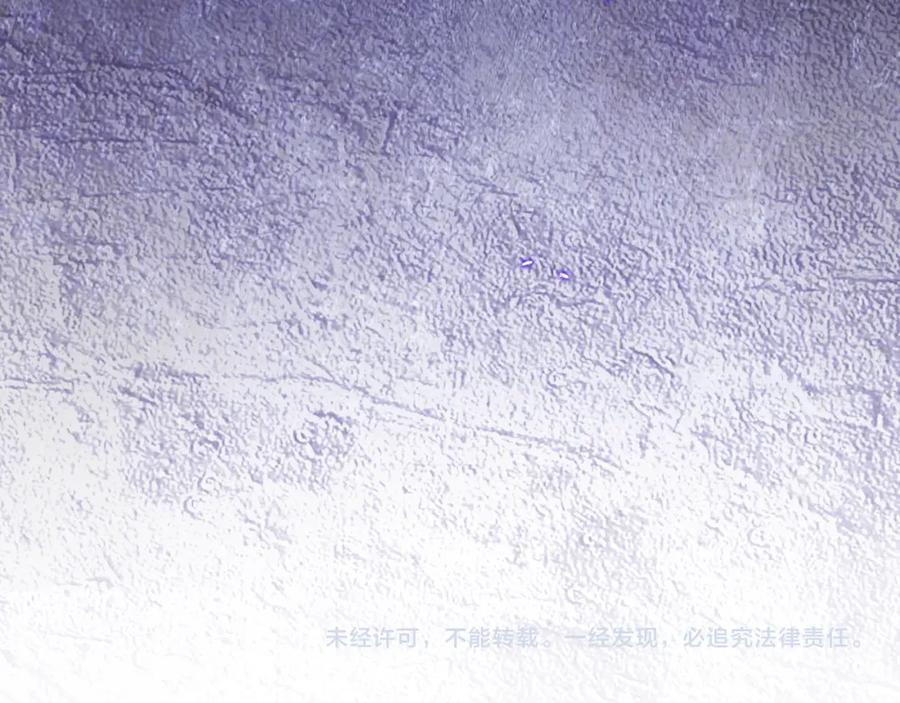 第564页