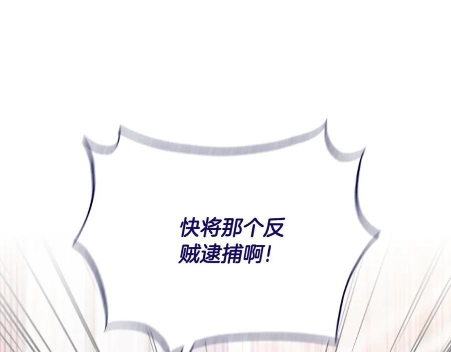 第258页