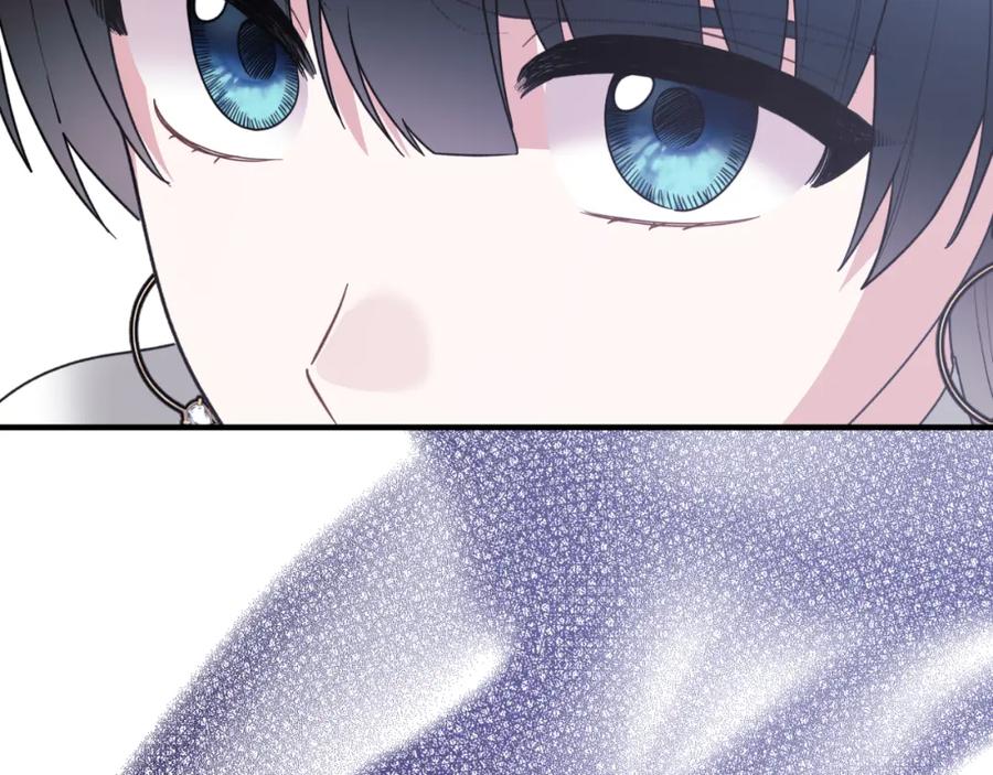 第333页