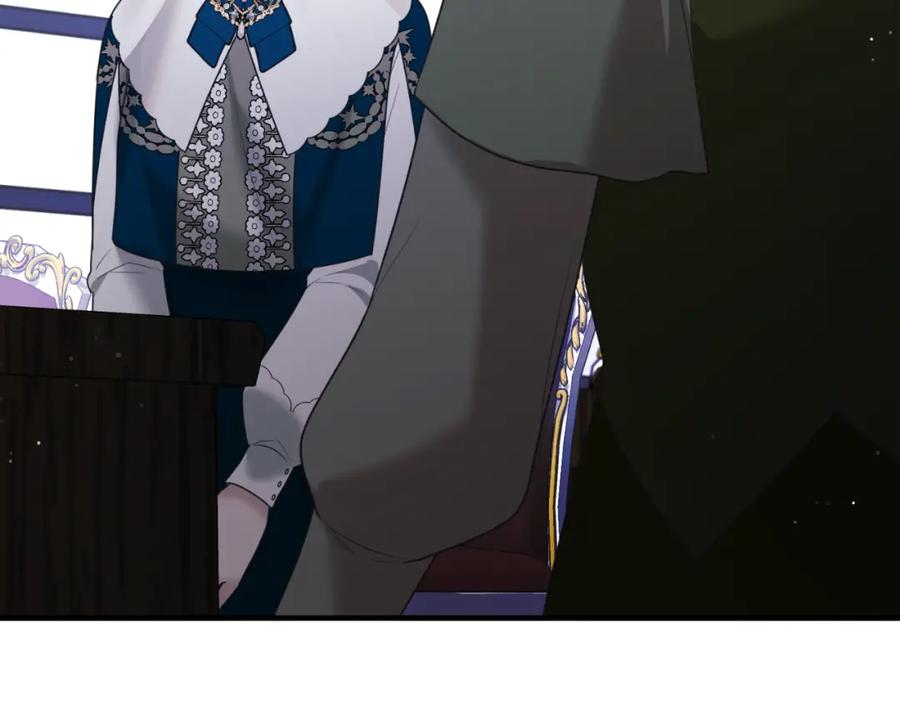第342页