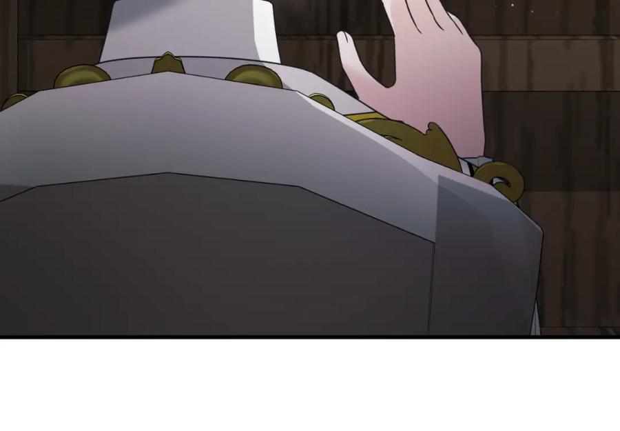 第360页