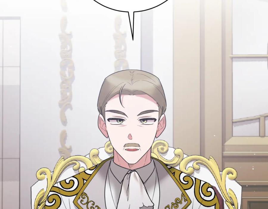 第366页