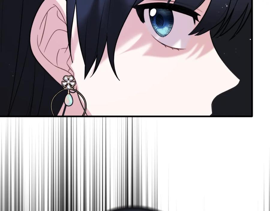 第390页