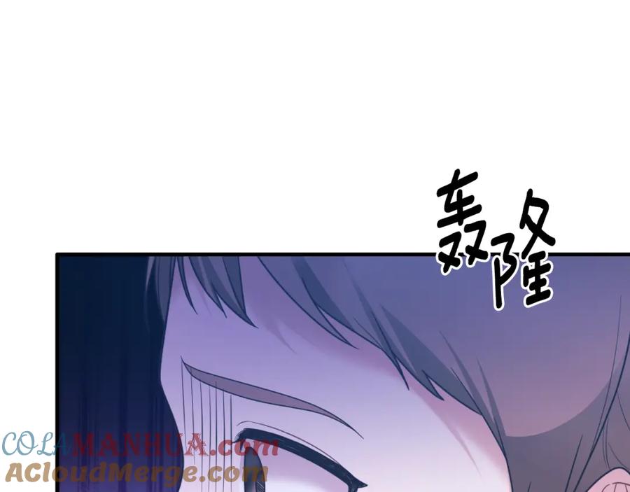 第411页