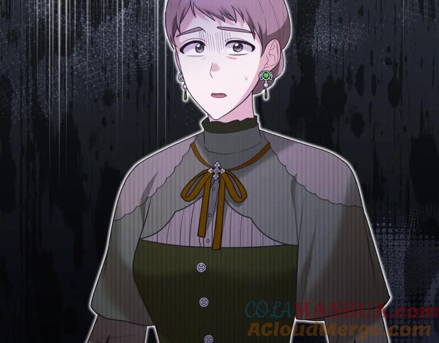 第447页