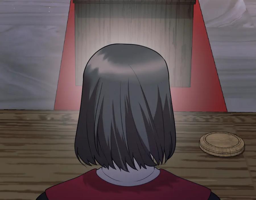 第462页