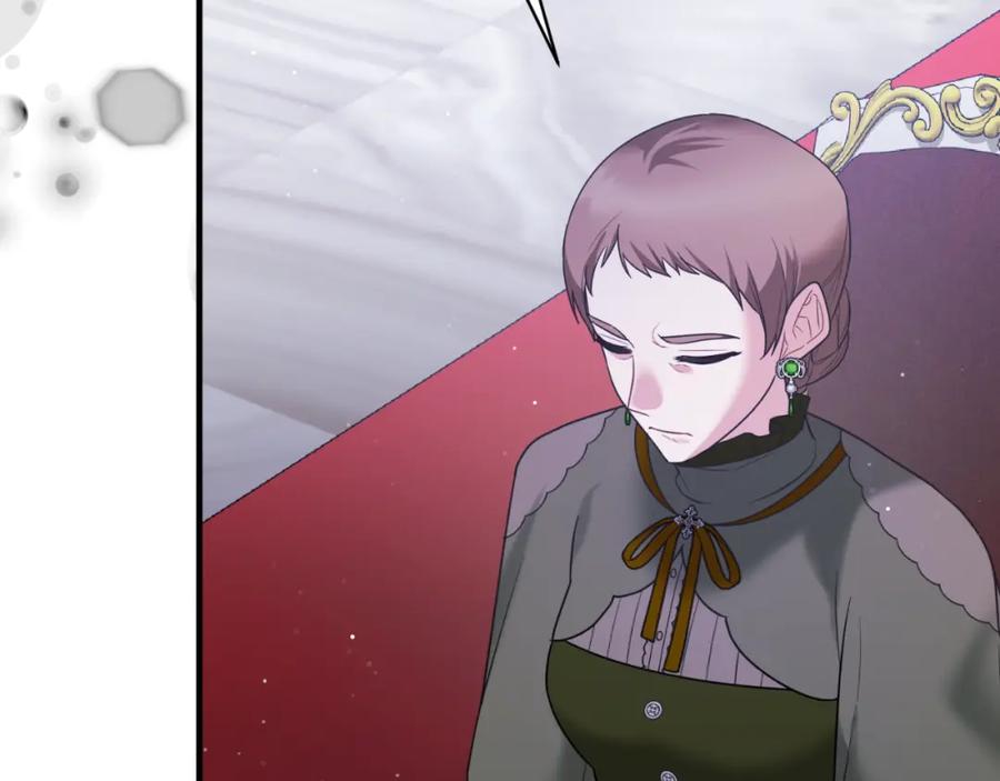 第477页