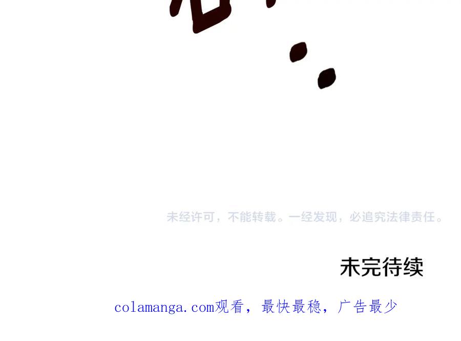 第516页