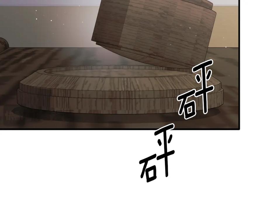 第252页