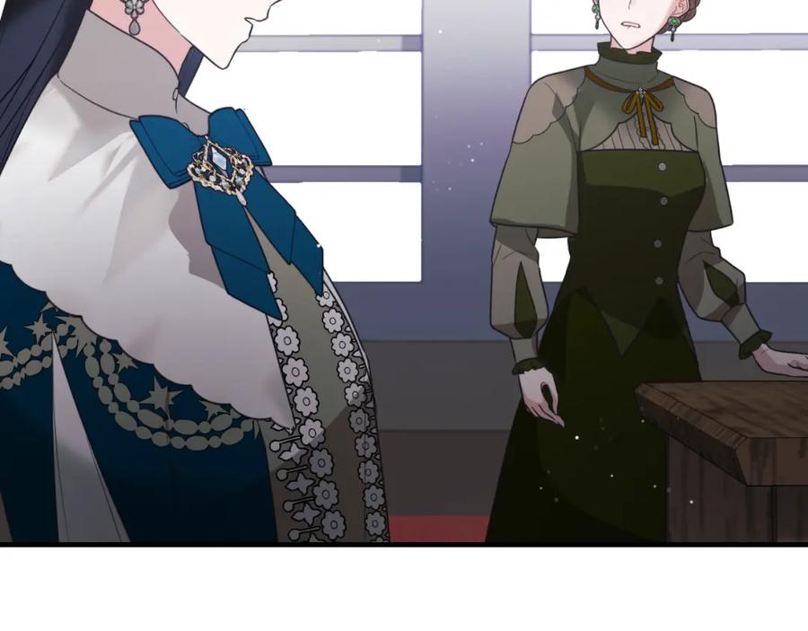 第282页