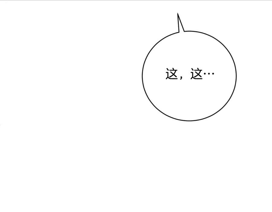 第312页