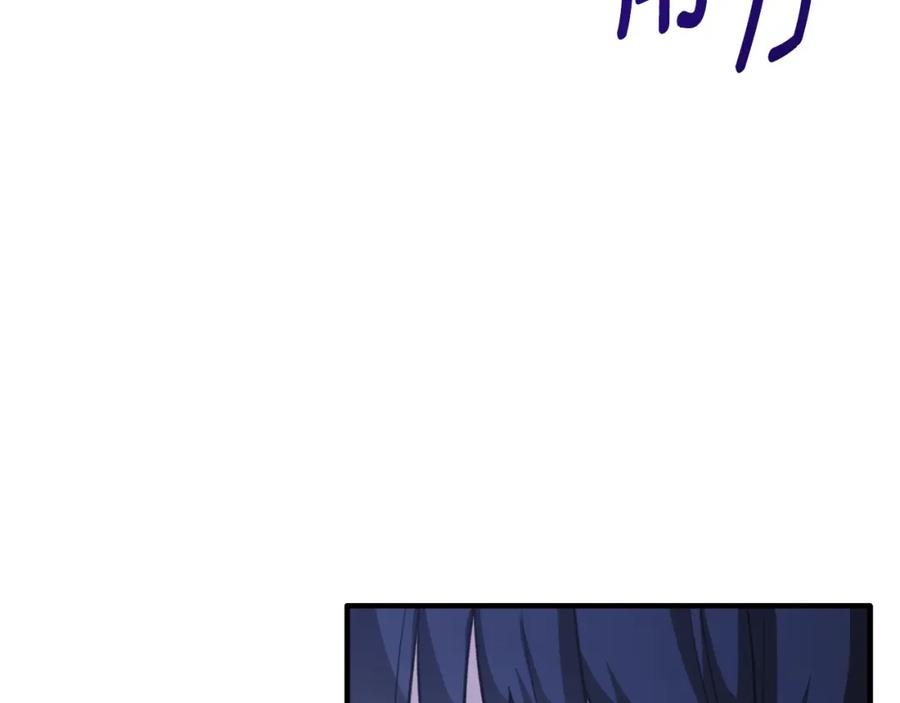 第345页