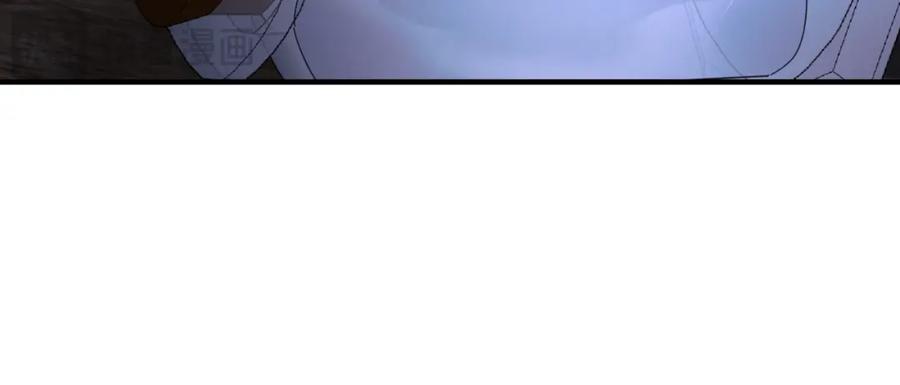 第366页