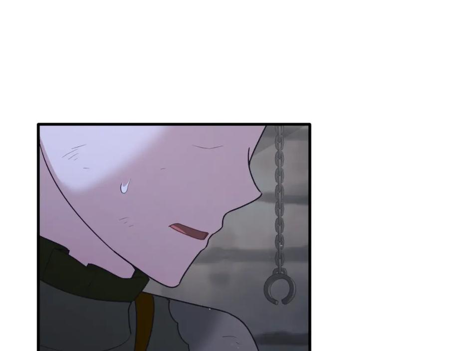 第369页