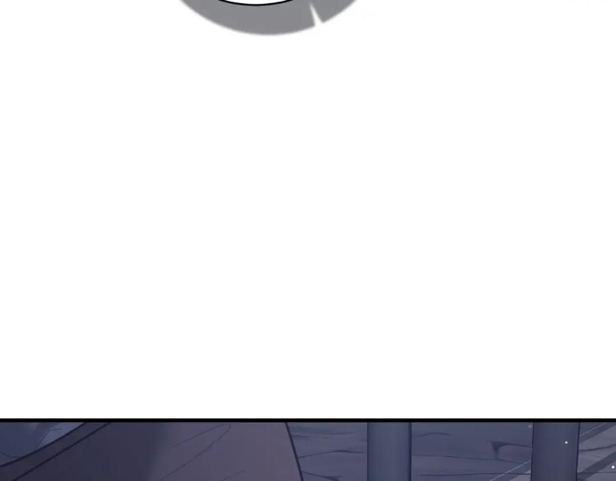 第378页