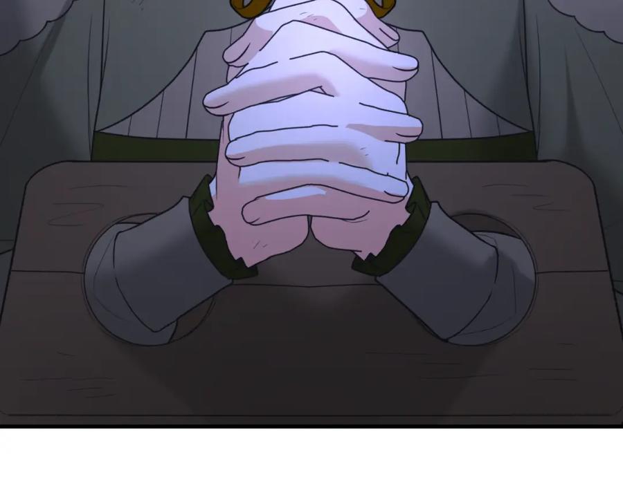 第393页