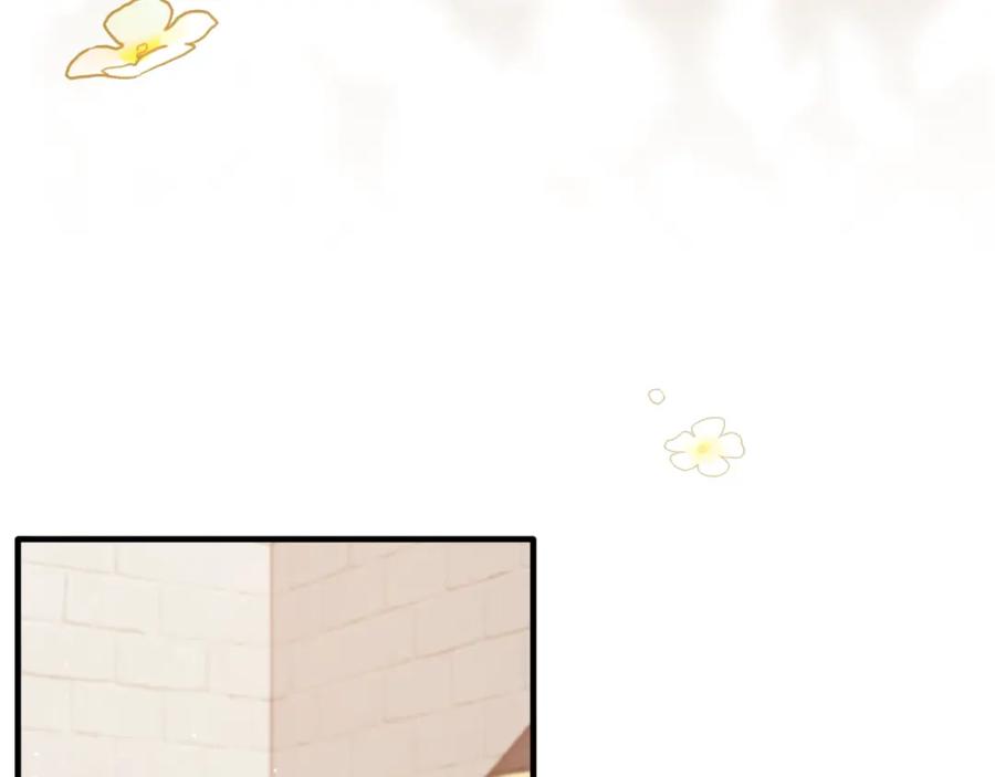 第477页