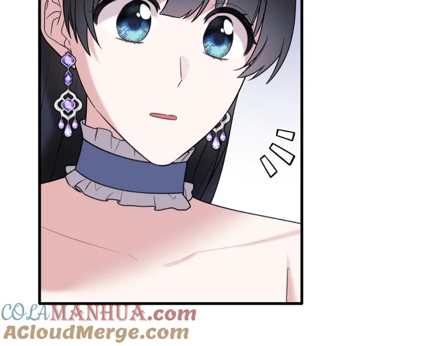 第519页