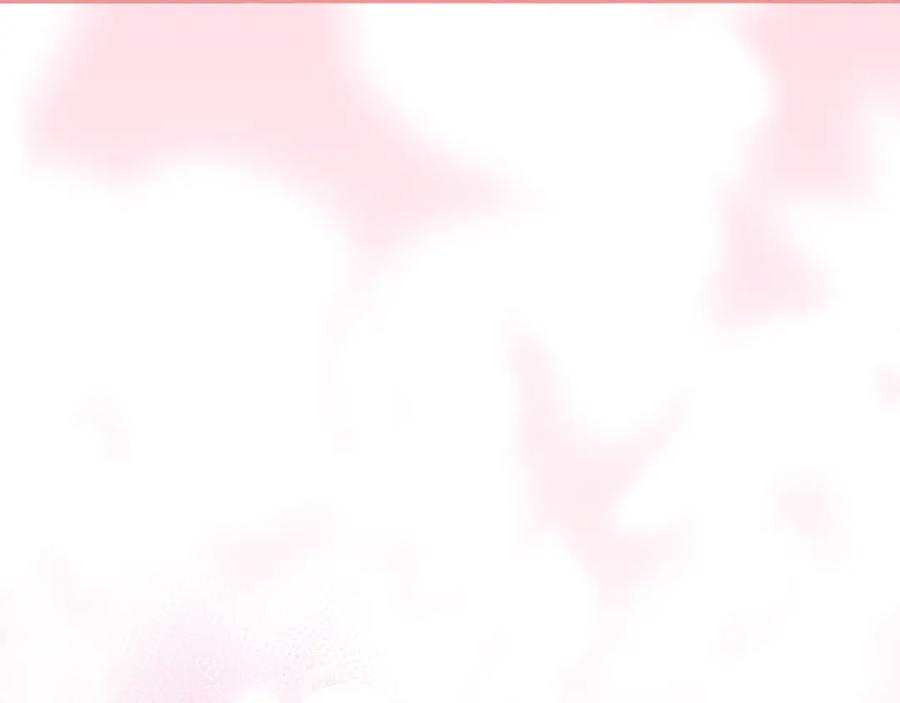 第564页