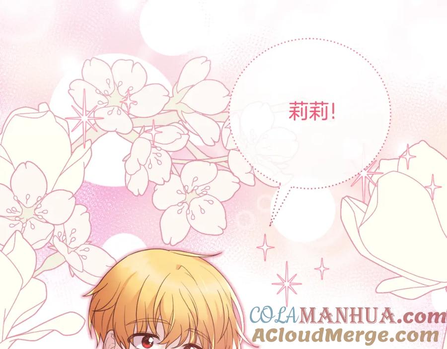 第567页