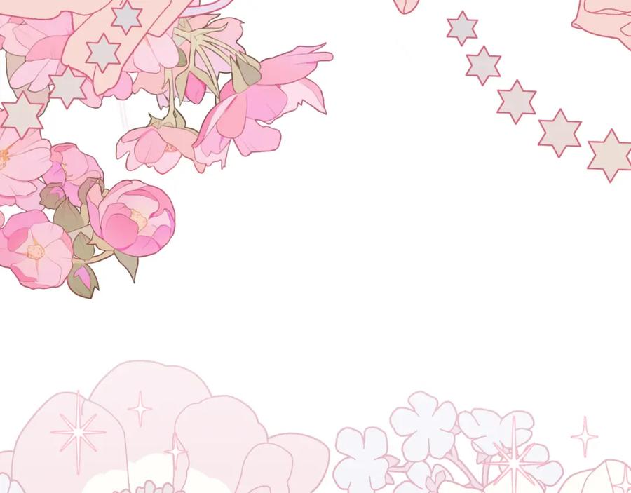 第576页