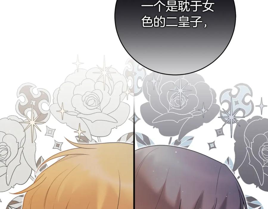 第294页