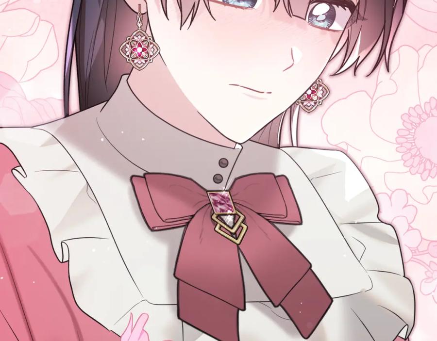 第318页