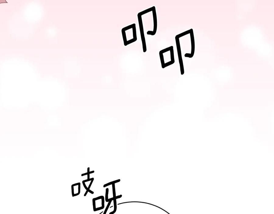 第324页