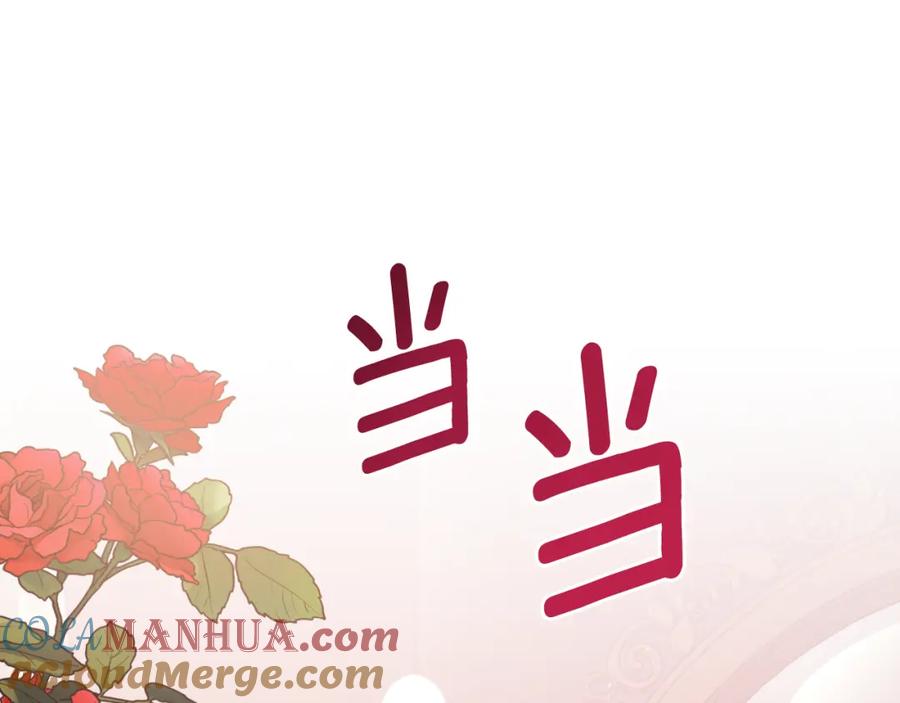 第339页