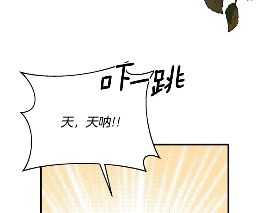 第348页