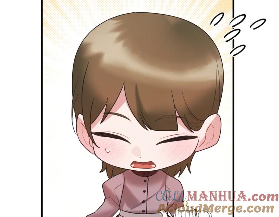 第351页