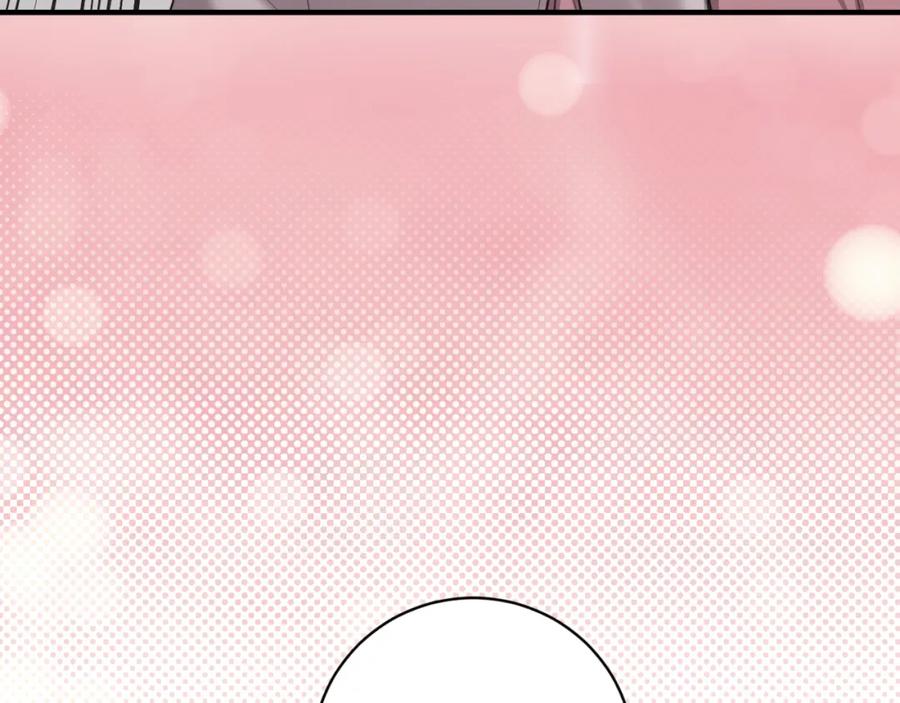 第366页