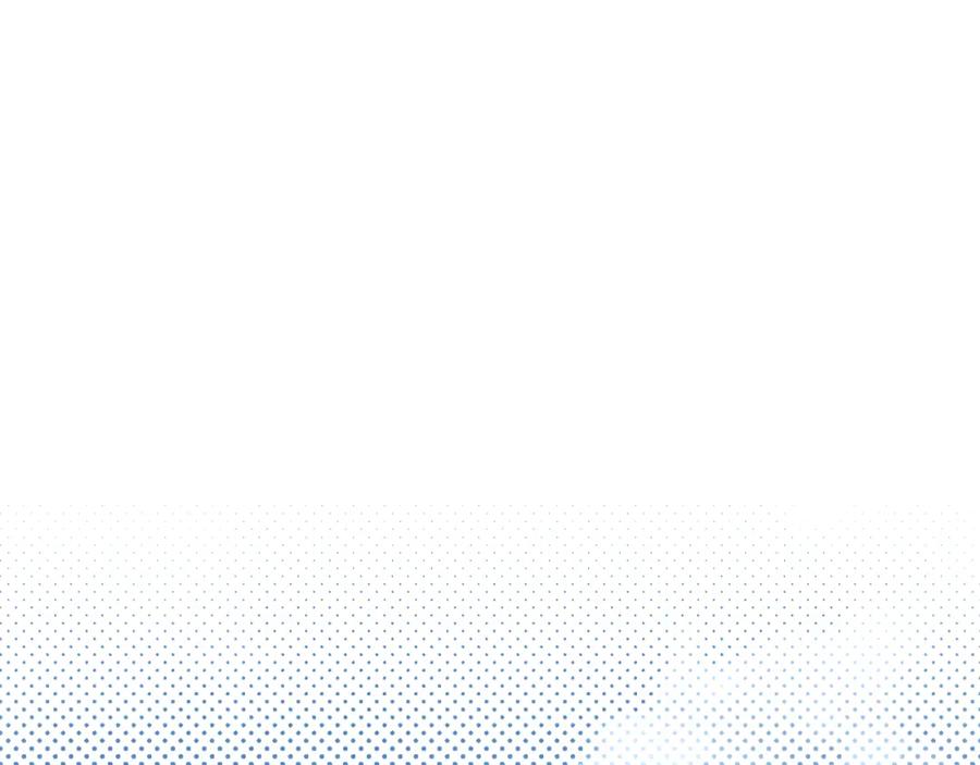 第381页