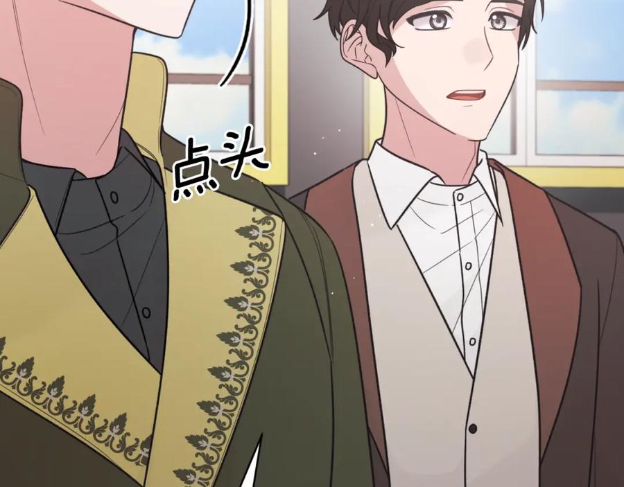 第468页