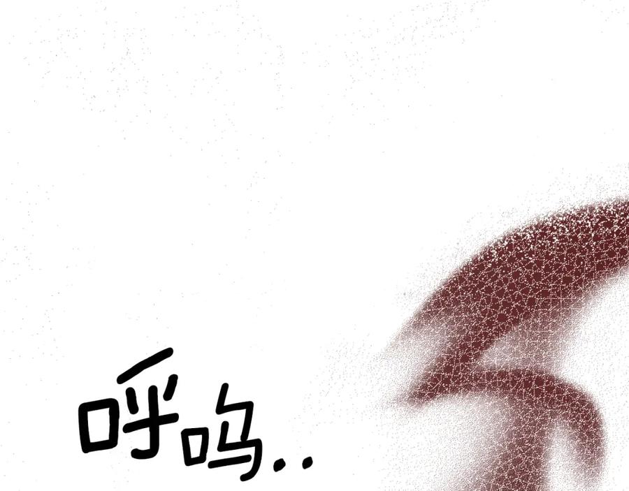 第564页