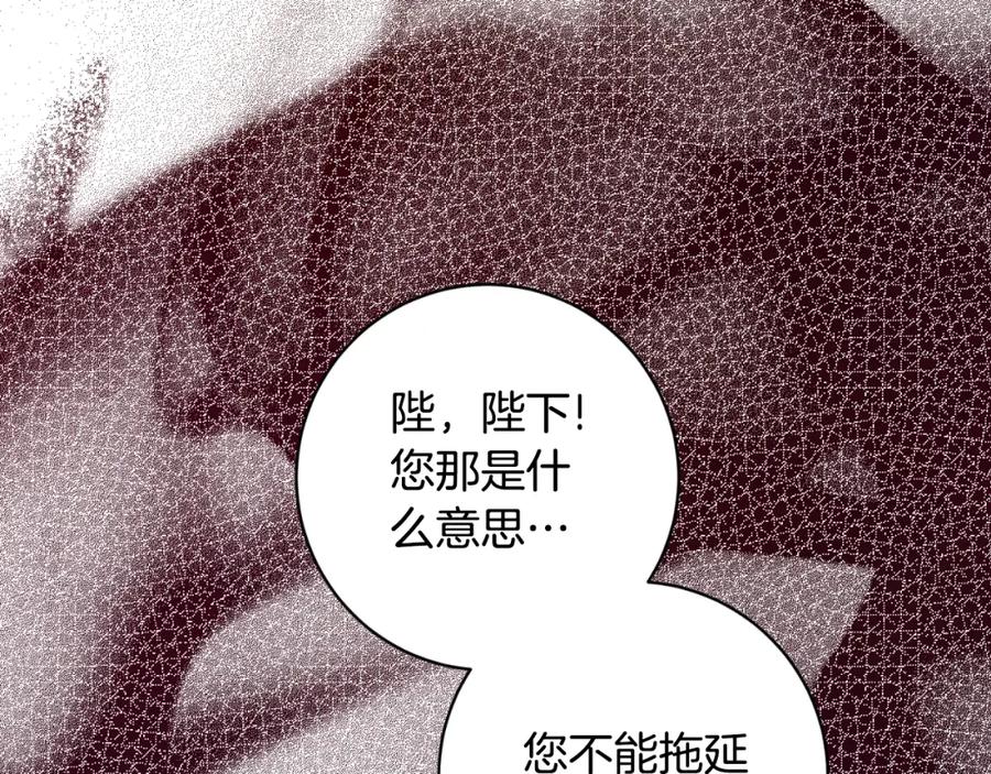 第576页