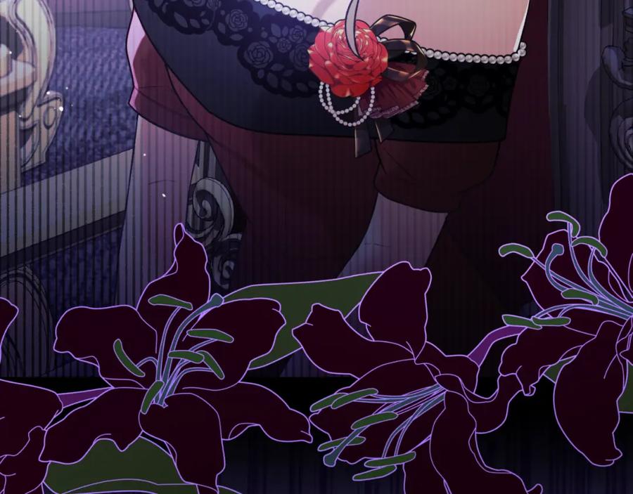 第597页