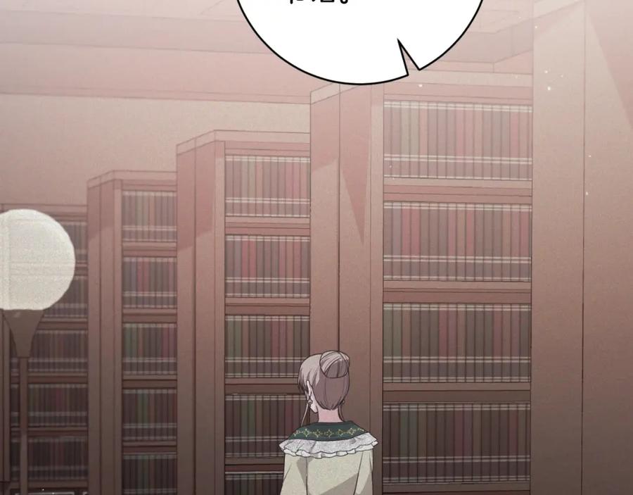 第342页