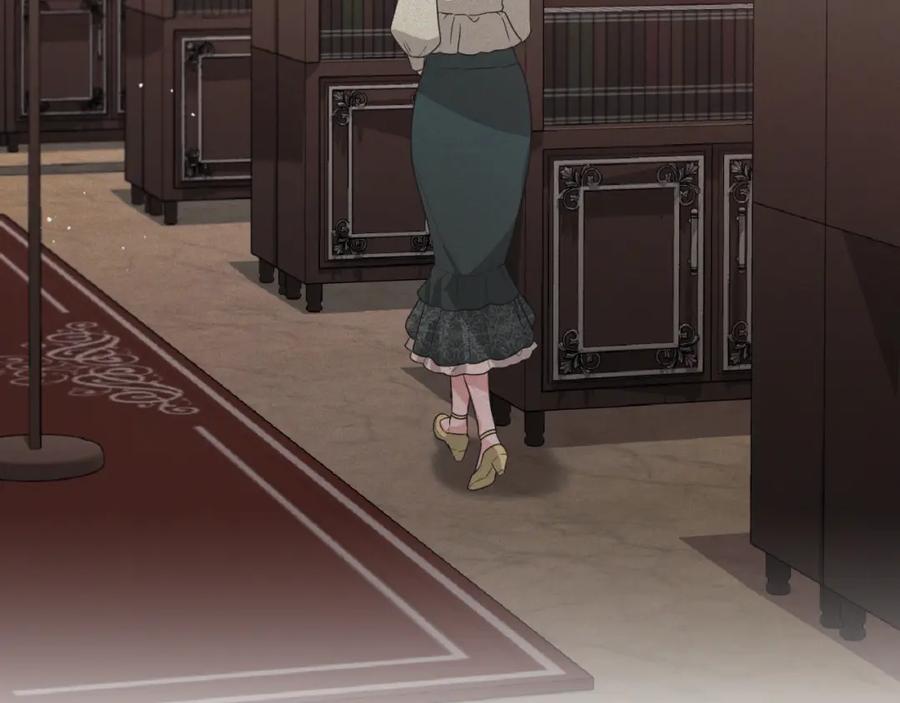 第345页
