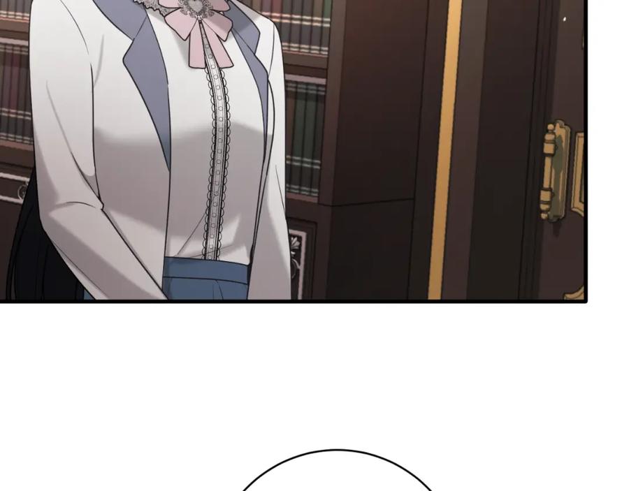 第468页
