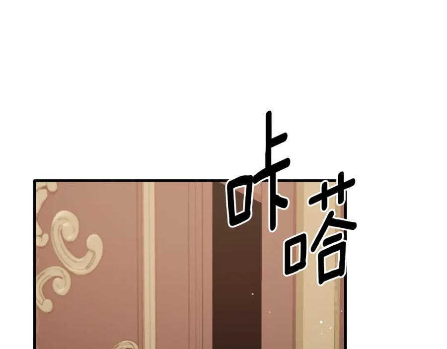 第504页